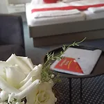 Arber-hotel Am Rothbach 3*
