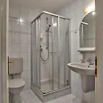 ホテル Arber-hotel Am Rothbach