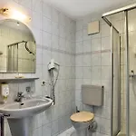 Arber-hotel Am Rothbach ホテル 3*