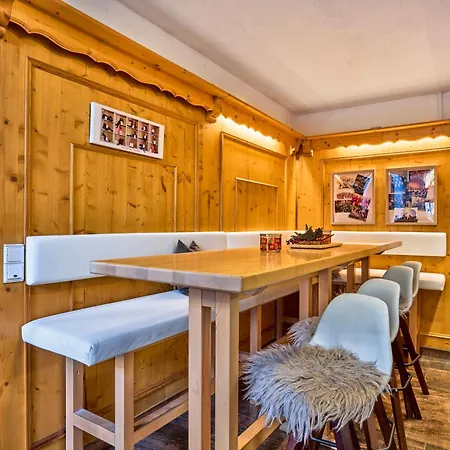 Arber-hotel Am Rothbach Bodenmais